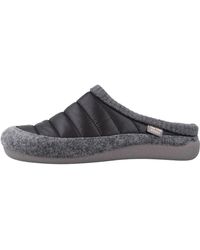 Toni Pons - Slippers - Lyst