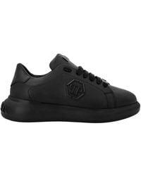 Philipp Plein - Sneakers - Lyst