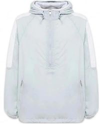 Autry - Light Jackets - Lyst