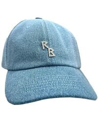 Ruslan Baginskiy - Caps - Lyst
