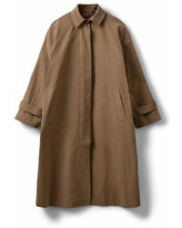 Sofie Schnoor - Trench Coats - Lyst