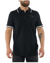 John Richmond - Polo Shirts - Lyst
