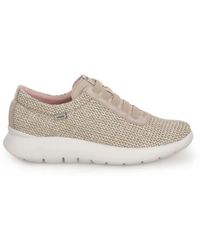 Callaghan - Sneakers - Lyst