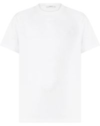 Givenchy - T-Shirts - Lyst