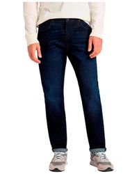 Lee Jeans - Men's jeans - Lyst
