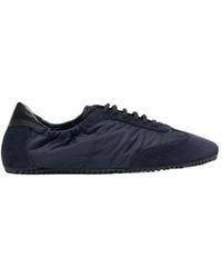 SCAROSSO - Riley - Lyst