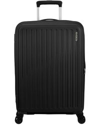 American Tourister - Cabin Bags - Lyst