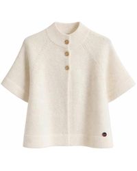 BUSNEL - Cardigans - Lyst