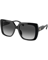 Michael Kors - Sonnenbrille MK2183 - Lyst
