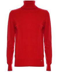 Kocca - Turtlenecks - Lyst