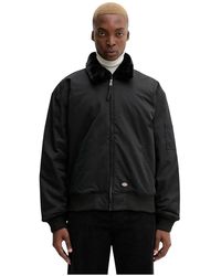 Dickies - Coalfield Bomberjack - Lyst