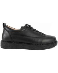 Santino Milano - Sneakers - Lyst