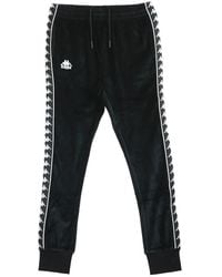 Kappa - Sweatpants - Lyst