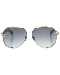 Balmain - Sunglasses - Lyst