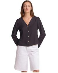 Kocca - Blouses - Lyst