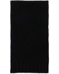 MM6 by Maison Margiela - Winter Scarves - Lyst