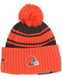 KTZ - Beanies - Lyst