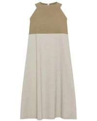 Rrd - Short Dresses - Lyst