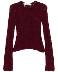 Séfr - Sweaters - Lyst