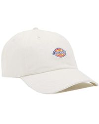 Dickies - Accessories > hats > caps - Lyst