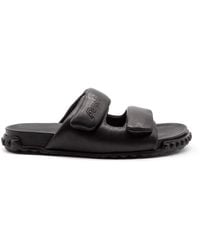 Ash - Sliders - Lyst