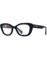 KENZO - Kz50211I Optisches Gestell - Lyst
