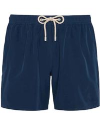 MC2 Saint Barth - Beachwear - Lyst