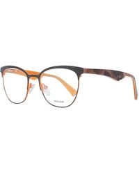 Police - Glasses - Lyst