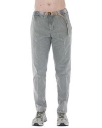 White Sand - Chinos - Lyst