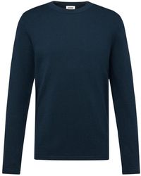DRYKORN - Irmino Sweater - Lyst
