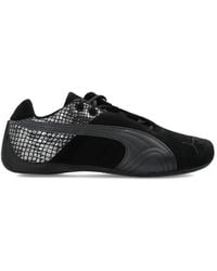 PUMA - Sneakers - Lyst