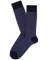 Marcoliani - Socks - Lyst