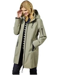 Junge - Parka'S - Lyst