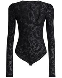 Alberta Ferretti - Full-Body - Lyst