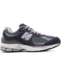 New Balance - Stylische sneakers - Lyst