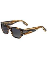 Dior - Sunglasses - Lyst