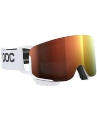 Poc - Ski Accessories - Lyst