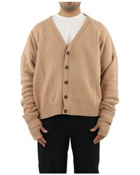 Ambush - Cardigans - Lyst