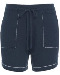 Roberto Collina - Short Shorts - Lyst