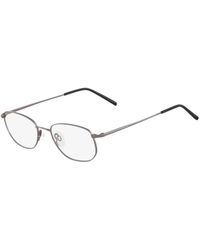 Flexon - 600 Sonnenbrille - Lyst