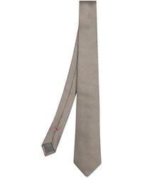 Dell'Oglio - Ties - Lyst