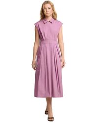 Kocca - Midi Dresses - Lyst