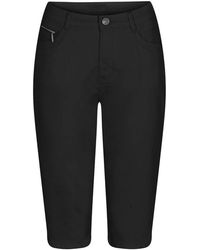 Cro - Long Shorts - Lyst