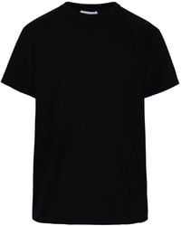 John Elliott - T-Shirt Anti-Expo - Lyst