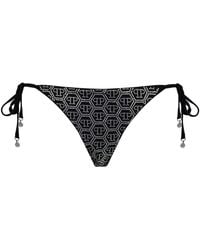 Philipp Plein - Bikinis - Lyst