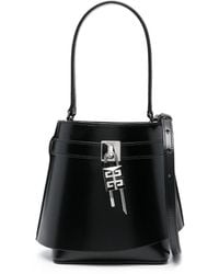 Givenchy - Bucket Bags - Lyst