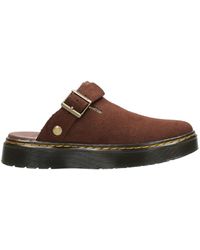 Dr. Martens - Clogs - Lyst