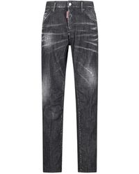 DSquared² - Cool Guy Jeans - Lyst