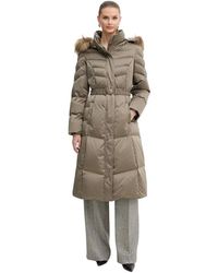 Guess - Donsjassen - Lyst