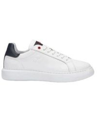 Peuterey - Sneakers - Lyst